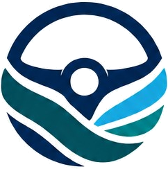 嘉兴海浡新材料科技有限公司 logo